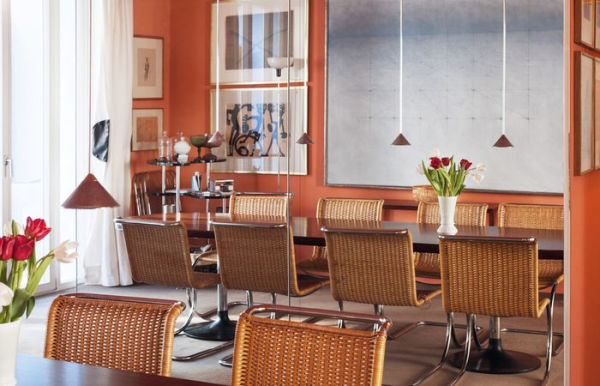 Trix + Robert Haussmann: A Life with Art and Artists