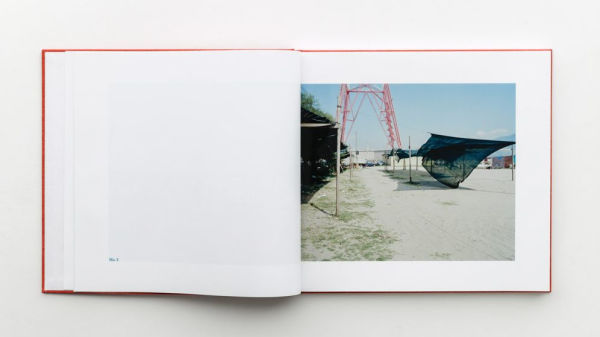 Giuseppe Micciché: No Ponte