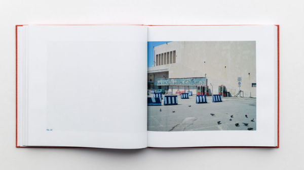 Giuseppe Micciché: No Ponte