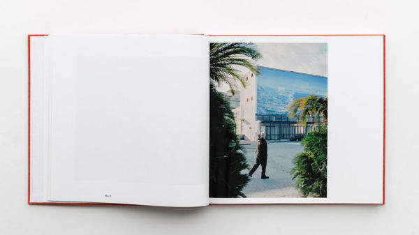 Giuseppe Micciché: No Ponte