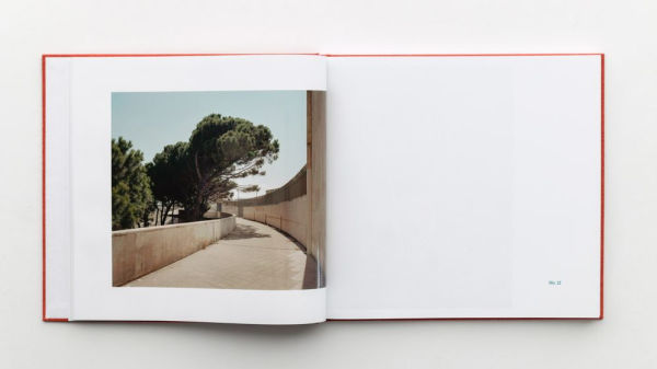 Giuseppe Micciché: No Ponte