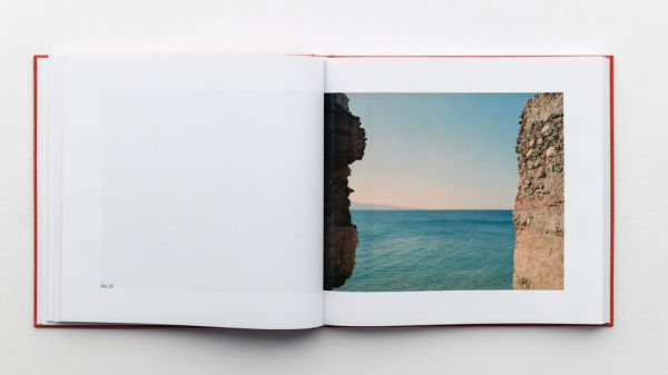 Giuseppe Micciché: No Ponte