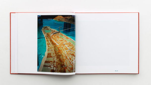 Giuseppe Micciché: No Ponte