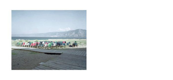 Giuseppe Micciché: No Ponte