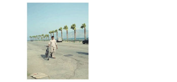 Giuseppe Micciché: No Ponte