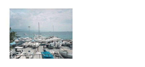 Giuseppe Micciché: No Ponte