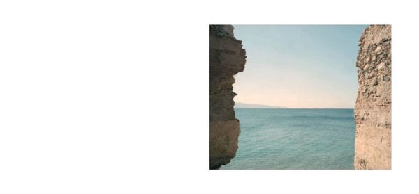 Giuseppe Micciché: No Ponte