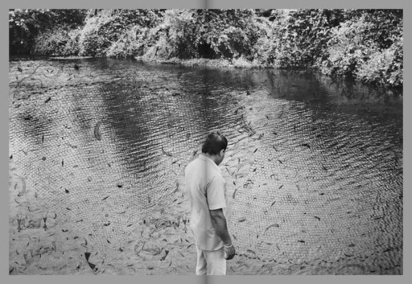 Gauri Gill & Rajesh Chaitya Vangad: Fields of Sight