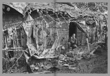 Alternative view 6 of Gauri Gill & Rajesh Chaitya Vangad: Fields of Sight
