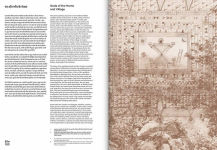 Alternative view 8 of Gauri Gill & Rajesh Chaitya Vangad: Fields of Sight