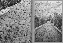 Alternative view 10 of Gauri Gill & Rajesh Chaitya Vangad: Fields of Sight