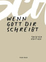 Wenn Gott dir schreibt: Tochter Edition