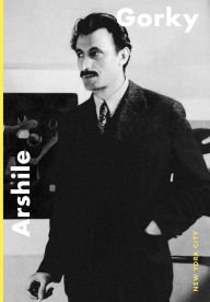 Download ebooks for free as pdf Arshile Gorky: New York City 9783907493069 in English PDF ePub
