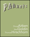 Title: Parkett, Author: Thomas Hirschhorn
