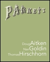 Parkett No. 57 Doug Aitken, Nan Goldin, Thomas Hirschhorn