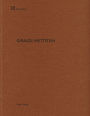 Giraudi Wettstein: De aedibus 30
