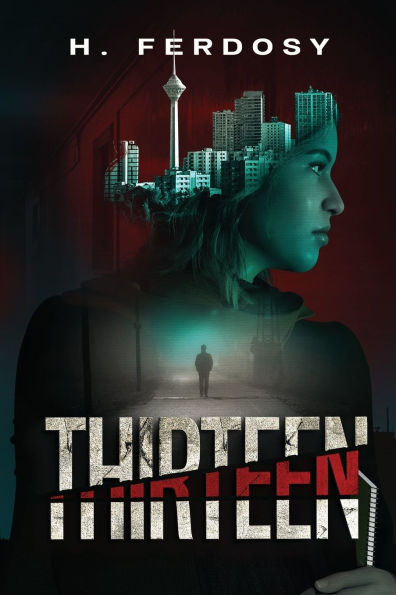 Thirteen