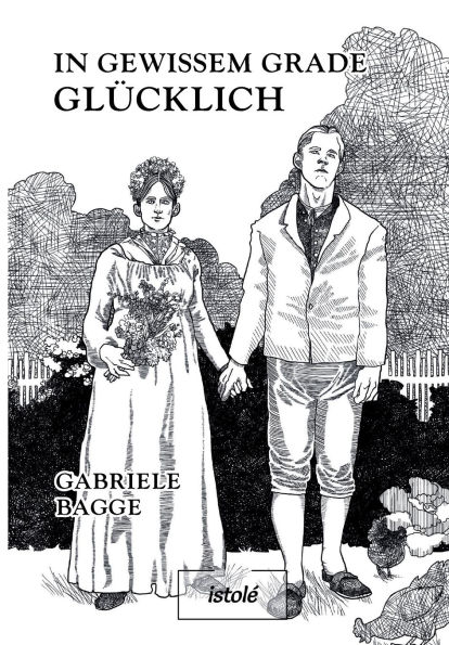 In gewissem Grade glÃ¯Â¿Â½cklich