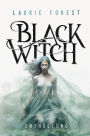 Black Witch - Enthüllung: Band 4 der epischen NY Times und USA Today Bestsellerserie
