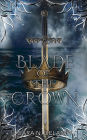 Blade of the Crown