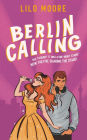 Berlin Calling