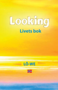 Title: Livets bok, Author: Lï-We