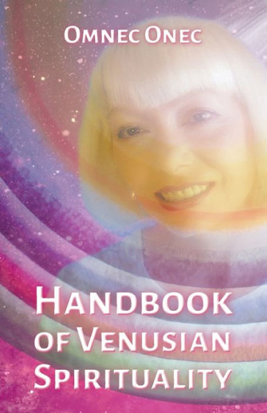 Handbook of Venusian Spirituality