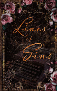 Forum ebooks downloaden Lines of Sins
