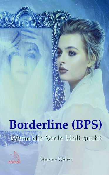 Borderline (BPS): Wenn die Seele Halt sucht