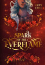 Spark of the Everflame (German Edition)