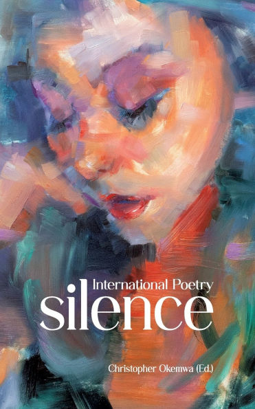 Silence: Poetry