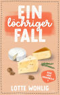 Ein löchriger Fall