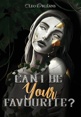 Can I be your favourite?