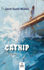 Catnip: A Sailing Vlog