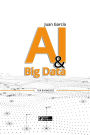 AI & Big Data: Transforming Data into Knowledge and Opportunities