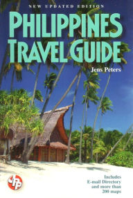 Philippines Travel Guide