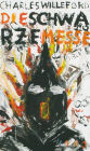 Schwarze Messe