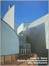 Title: Frank O. Gehry: Energie-Forum Innovation, Bad Oeynhausen, Author: Gottfried Knapp