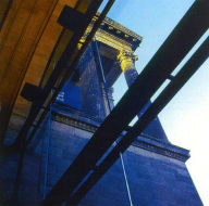 Title: Stuler-Strack-Merz, Alte Nationalgalerie, Berlin, Author: Klaus Jan Philipp