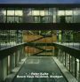 Peter Kulka, Opus 55: Bosch-Haus Heidehof, Stuttgart / Edition 2