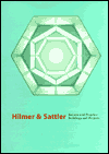 Title: Hilmer and Sattler: Buildings and Projects/Bautten und Projekte, Author: Stanislaus Von Moos