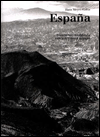 Title: Espana, Author: Fernando Aguilera