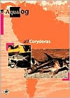 Title: All Corydoras, Author: Ulrich Glaser
