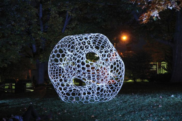 Lightopia