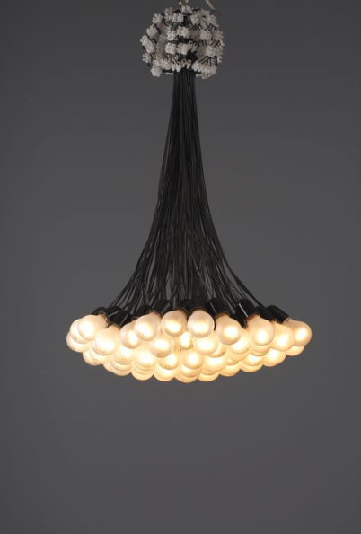 Lightopia