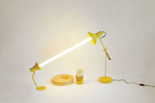 Alternative view 4 of Lightopia