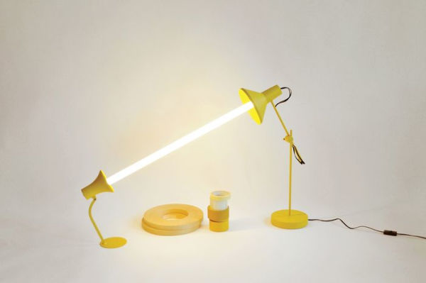 Lightopia
