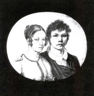 Title: Karl Friedrich Schinkel--Ein Sohn der Spataufklarung, Author: Mario Alexander Zadow