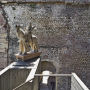 Carlo Scarpa, Castelvecchio, Verona