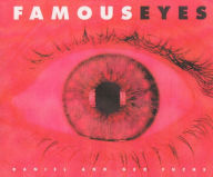 Title: Famous Eyes, Author: Daniel Fuchs